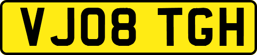 VJ08TGH