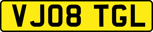 VJ08TGL