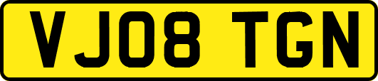 VJ08TGN