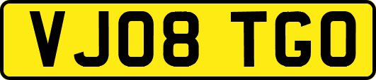 VJ08TGO