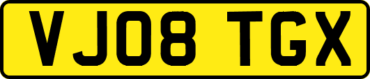 VJ08TGX