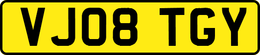VJ08TGY