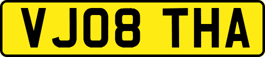VJ08THA