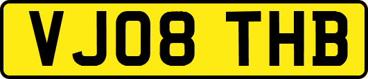 VJ08THB