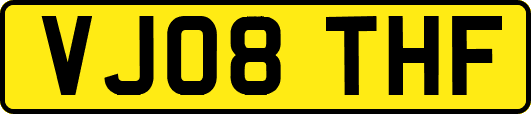 VJ08THF