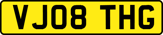 VJ08THG