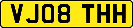 VJ08THH