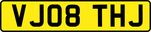 VJ08THJ