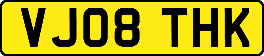 VJ08THK