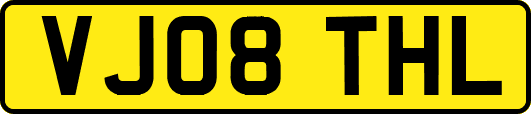 VJ08THL