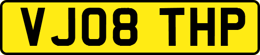 VJ08THP