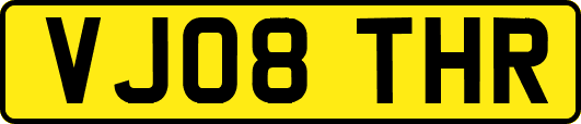 VJ08THR