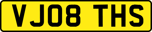 VJ08THS