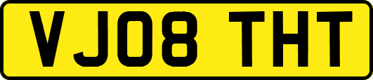 VJ08THT