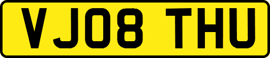 VJ08THU