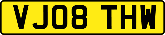 VJ08THW