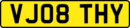 VJ08THY