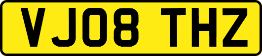 VJ08THZ