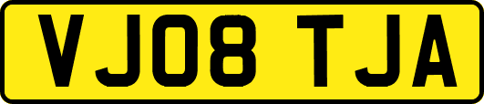 VJ08TJA