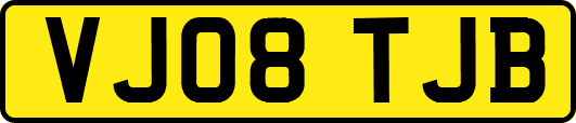 VJ08TJB