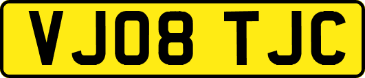 VJ08TJC