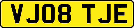 VJ08TJE
