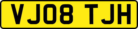 VJ08TJH