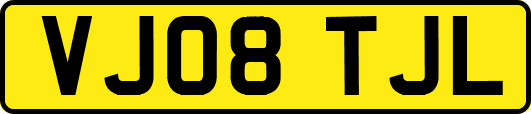 VJ08TJL