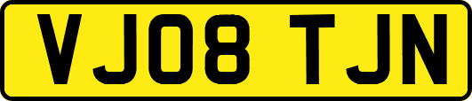 VJ08TJN