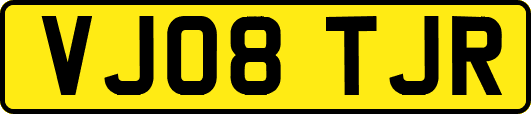 VJ08TJR