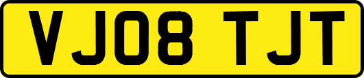 VJ08TJT