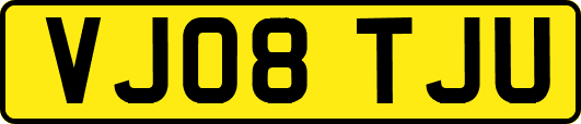 VJ08TJU