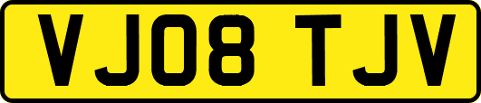 VJ08TJV