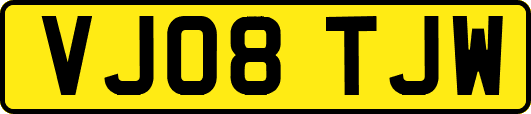 VJ08TJW