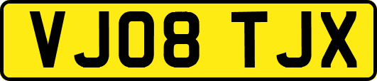 VJ08TJX