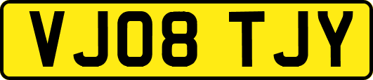 VJ08TJY