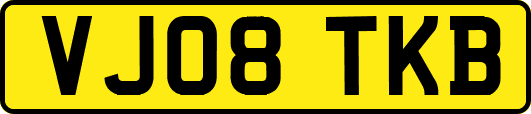 VJ08TKB