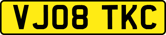 VJ08TKC