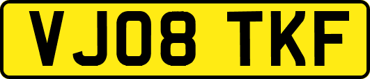 VJ08TKF