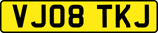VJ08TKJ