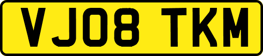 VJ08TKM
