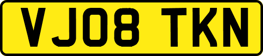 VJ08TKN