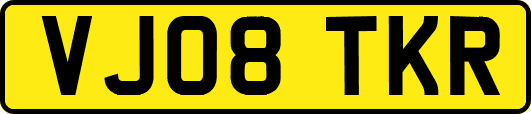 VJ08TKR