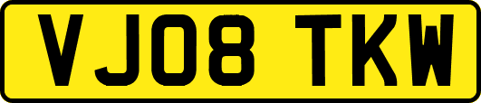 VJ08TKW