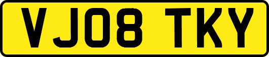 VJ08TKY