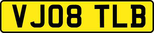 VJ08TLB