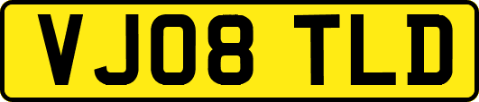 VJ08TLD