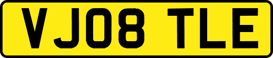 VJ08TLE
