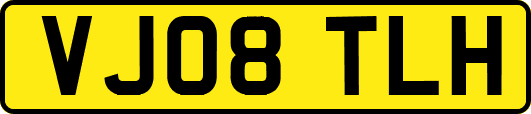 VJ08TLH