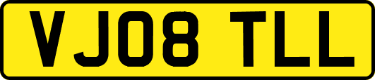 VJ08TLL